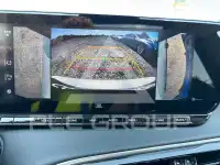 2022 Toyota MIRAI