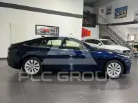 2021 Toyota MIRAI
