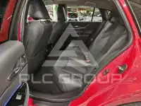 2021 Toyota MIRAI