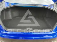 2021 Toyota MIRAI