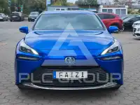 2021 Toyota MIRAI