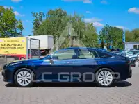 2021 Toyota MIRAI