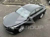 2021 Toyota MIRAI