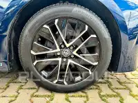 2021 Toyota MIRAI