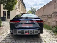 2021 Toyota MIRAI