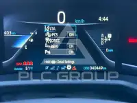 2021 Toyota MIRAI
