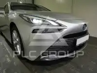 2021 Toyota MIRAI
