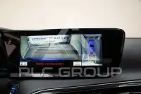 2021 Toyota MIRAI