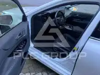 2021 Toyota MIRAI