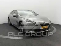 2021 Toyota MIRAI