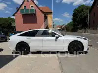2021 Toyota MIRAI