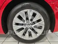 2021 Toyota MIRAI
