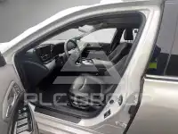 2021 Toyota MIRAI