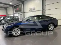 2021 Toyota MIRAI