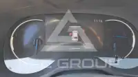 2021 Toyota Dyna