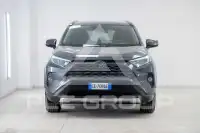 2021 Toyota Dyna