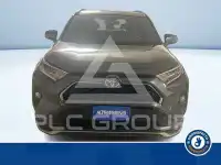 2021 Toyota Dyna