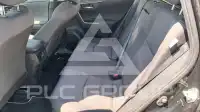 2021 Toyota Dyna
