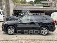 2021 Toyota Dyna