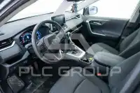 2021 Toyota Dyna
