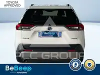 2021 Toyota Dyna