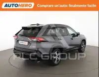 2021 Toyota Dyna