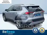 2021 Toyota Dyna