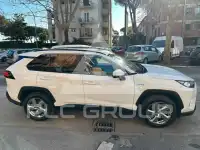 2021 Toyota Dyna