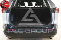2021 Toyota Dyna