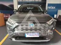2021 Toyota Dyna