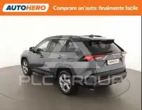 2021 Toyota Dyna