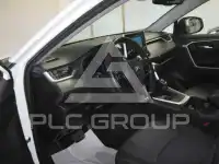 2021 Toyota Dyna