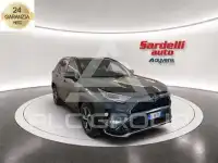 2021 Toyota Dyna