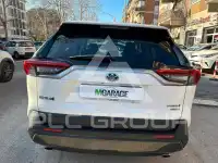 2021 Toyota Dyna
