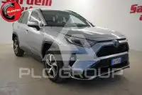 2021 Toyota Dyna