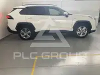 2021 Toyota Dyna