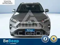 2021 Toyota Dyna