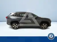 2021 Toyota Dyna