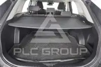 2021 Toyota Dyna