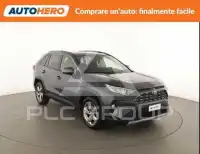 2021 Toyota Dyna