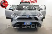 2021 Toyota Dyna