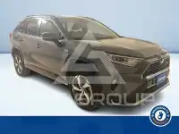 2021 Toyota Dyna