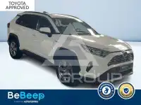 2021 Toyota Dyna