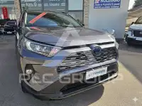 2021 Toyota Dyna