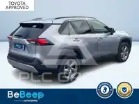 2021 Toyota Dyna
