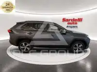 2021 Toyota Dyna