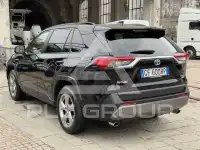 2021 Toyota Dyna