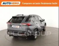 2021 Toyota Dyna