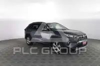 2021 Toyota Dyna
