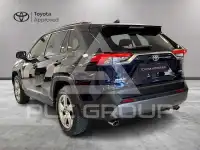 2021 Toyota Dyna